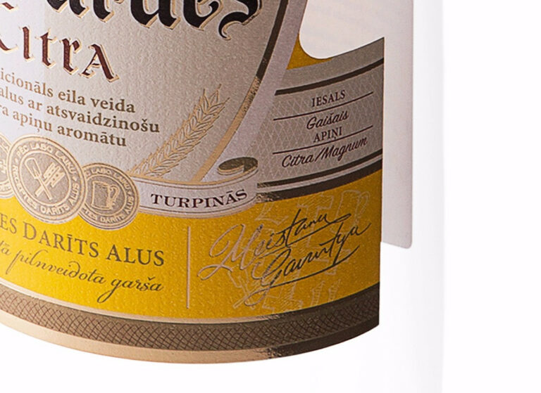 category gallery full image.ab3b8b63fba3d89a223e989b2b124c86