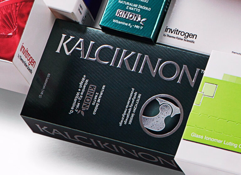 category gallery full image.b447e1c3ef784c5970036252c5d6c036