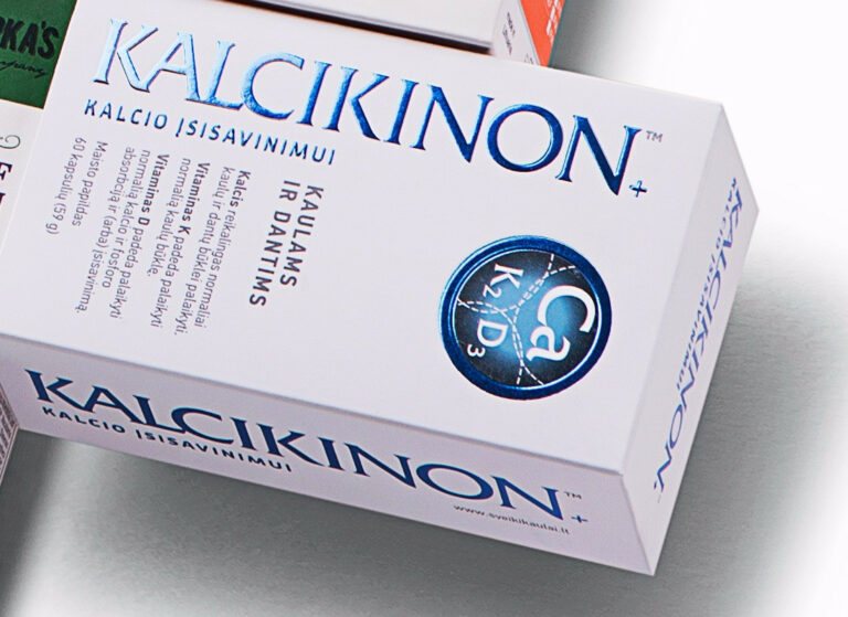 category gallery full image.bf750c43fe0fb944a24981fcc43981a9