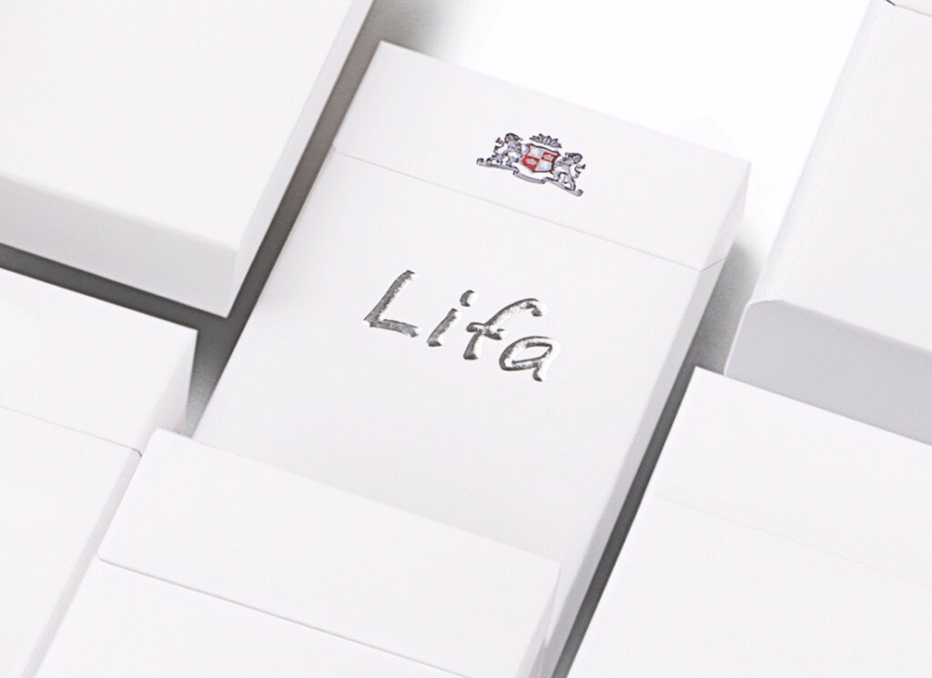 category gallery full image.c0c002bad523075918221c1840a97363