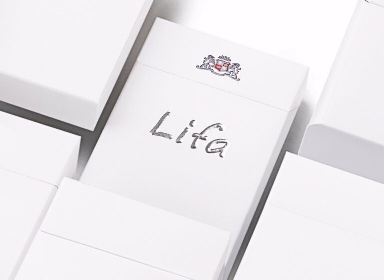 category gallery full image.c0c002bad523075918221c1840a97363