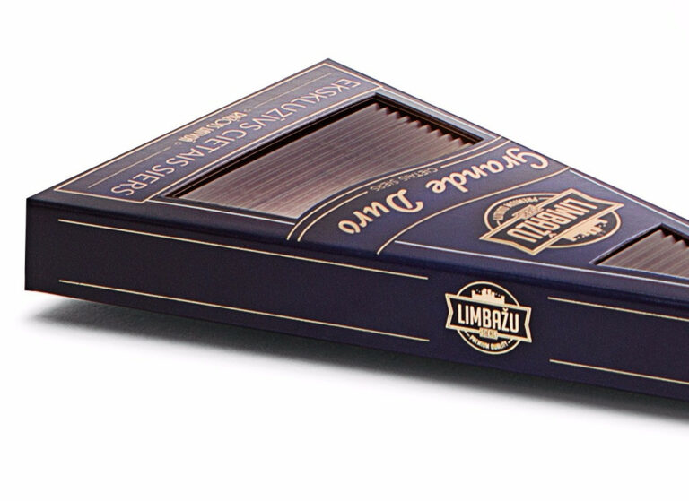 category gallery full image.c143ecbdc2d6b1963db92d0937dc5ea9