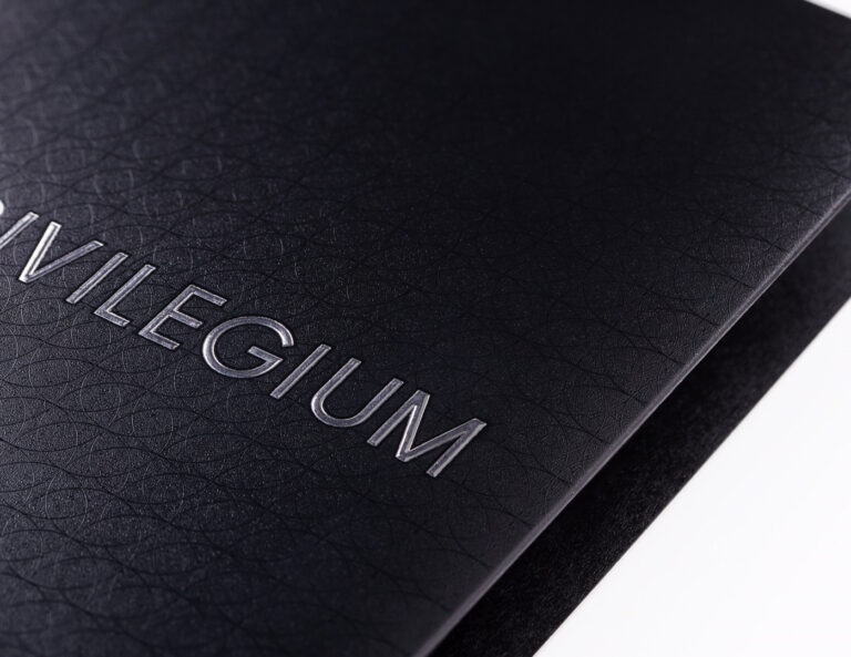 category gallery full image.c17056af85e0565ea37125f5fcc81452