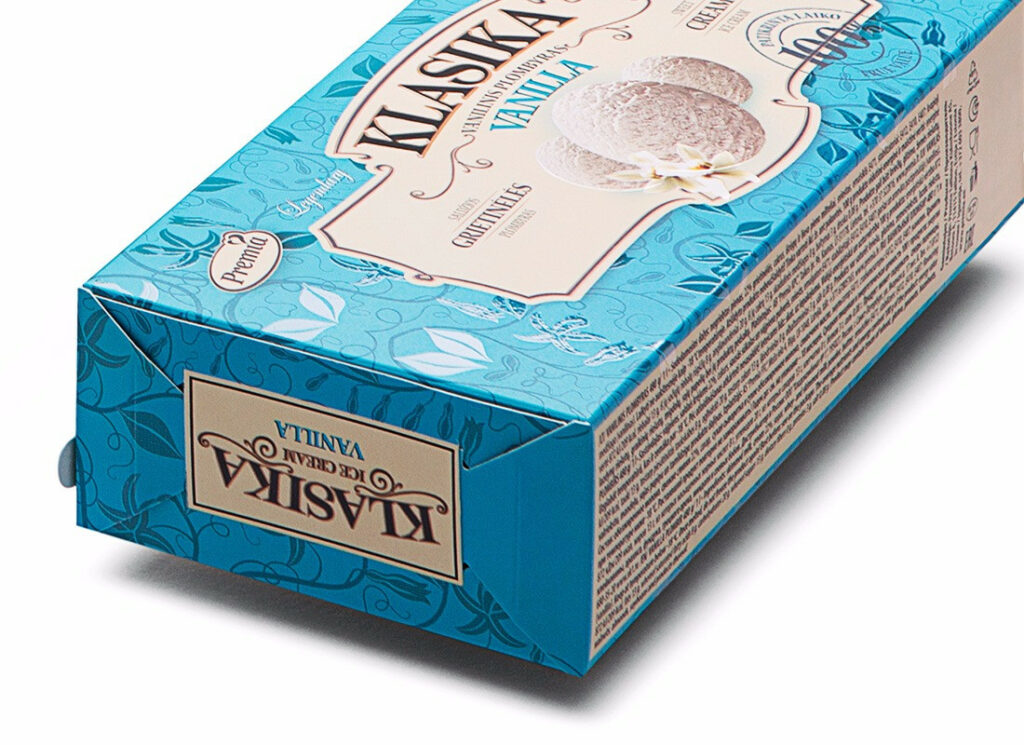 category gallery full image.c3cad05c9cc624583342c2fedc5498ed