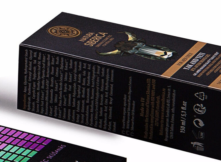 category gallery full image.c4860358d0183095211a901edaac2175