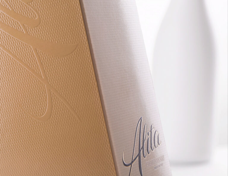 category gallery full image.c7faf9992d1f7469b592bf7ecda59d64