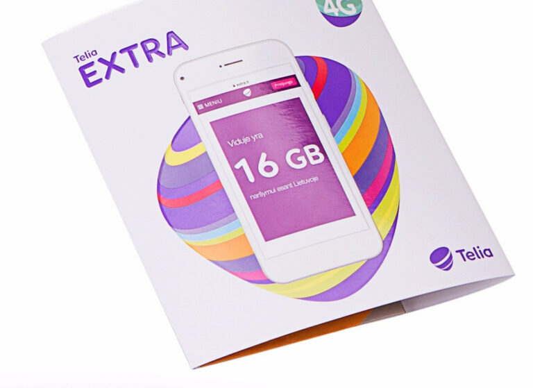 category gallery full image.d3e8548e852e714dee65f7d1c12cae5e