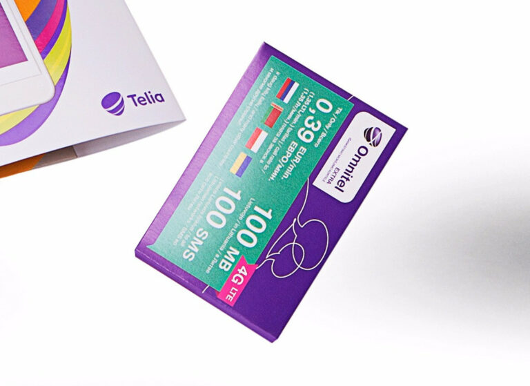 category gallery full image.d52bffe324f235dd08e3f742ba3bb742