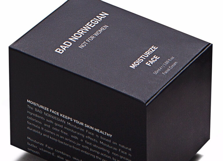 category gallery full image.d685b100eae404d58566847380492c91