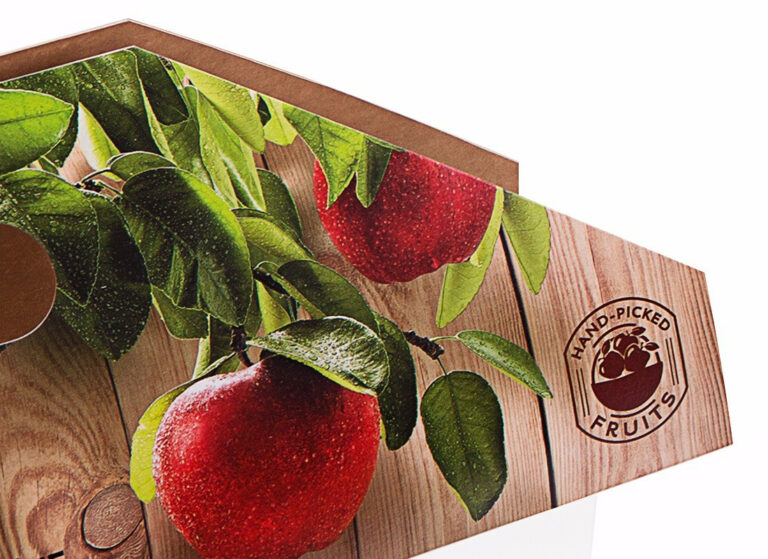 category gallery full image.e147b1fa32e61b34b65febe9a44d61f8