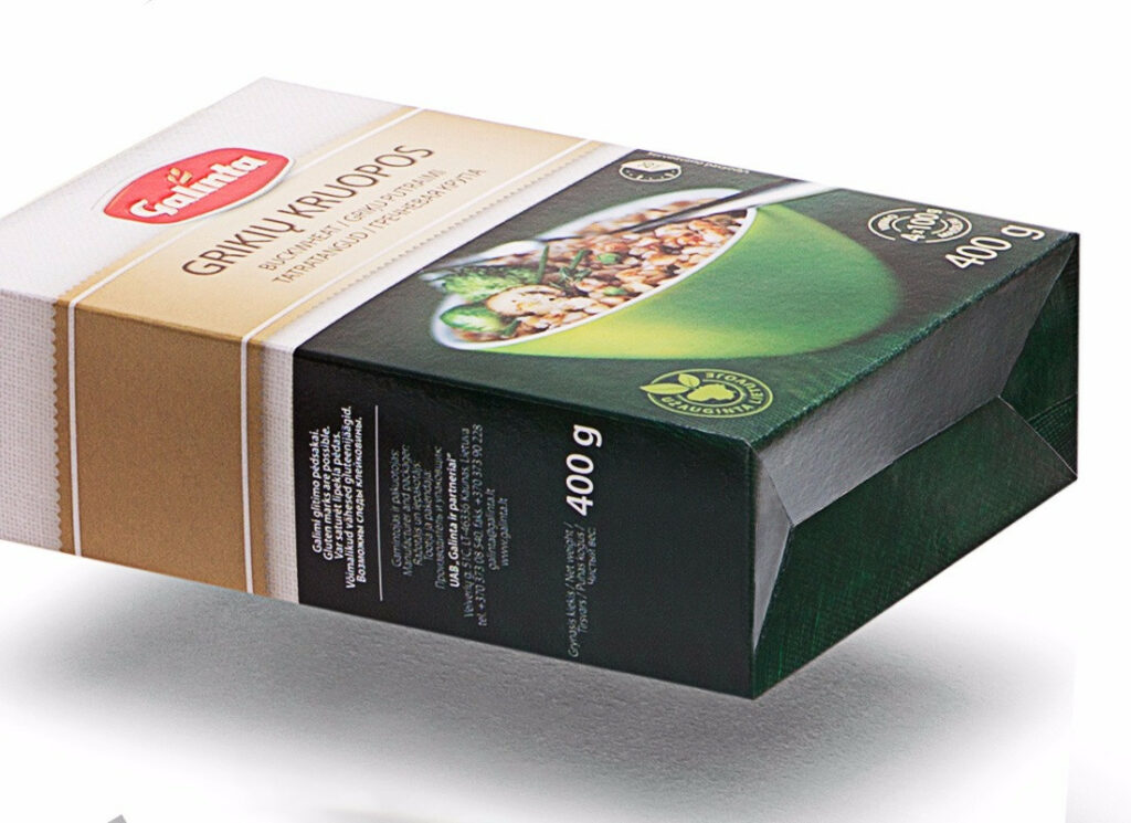 category gallery full image.e39ce0e9a6837815a8725664c74f3141