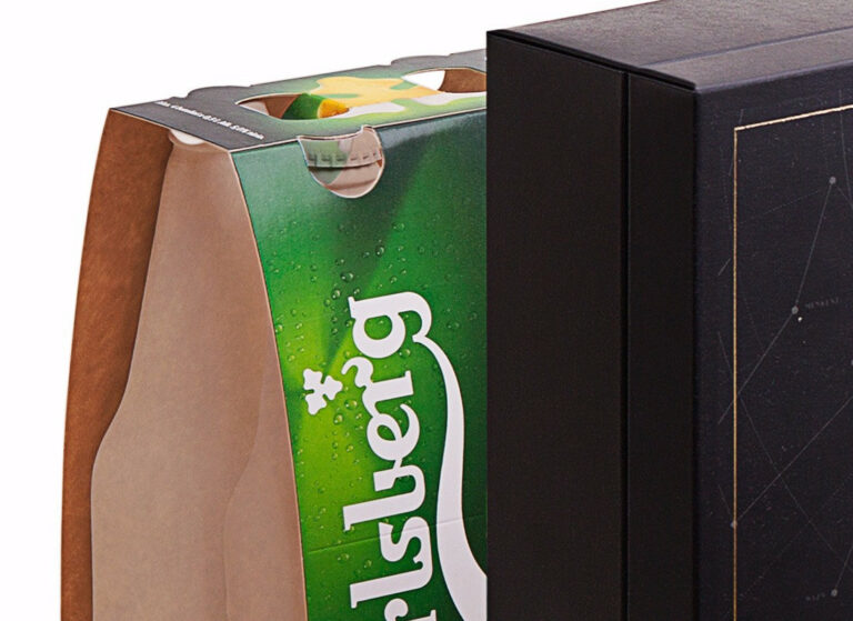 category gallery full image.e44931bad681688942d9a1226a1fa3fe