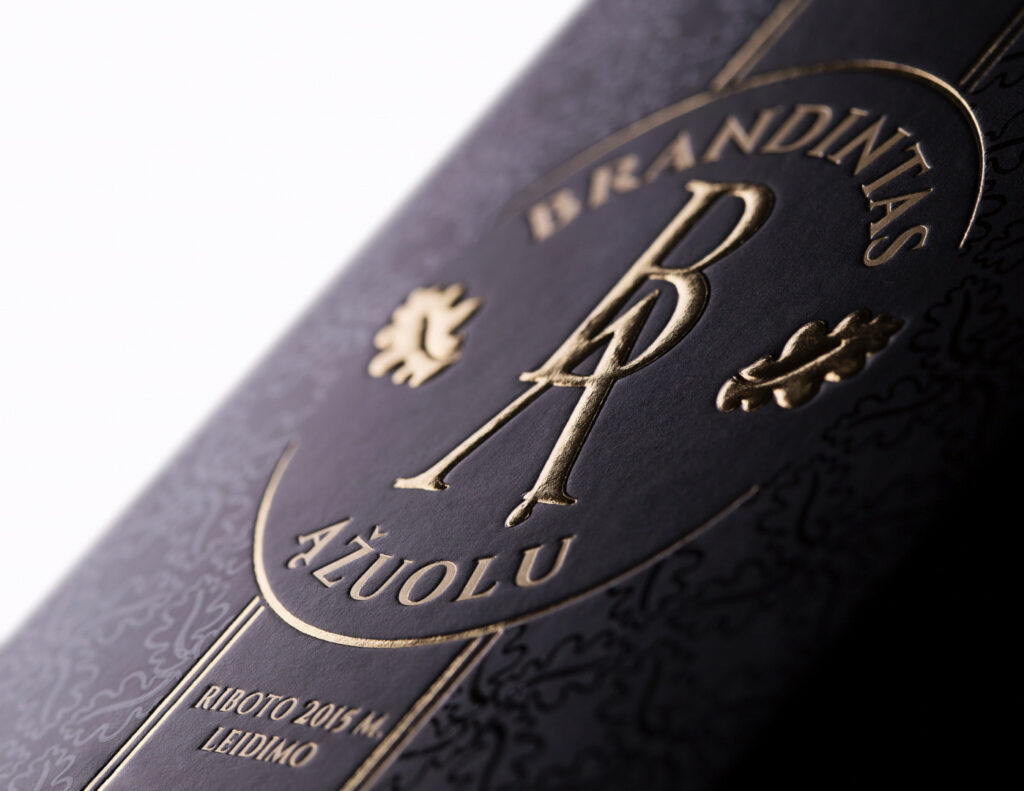 category gallery full image.ee70f62d2fd804d6fc8a38a74ed80a10