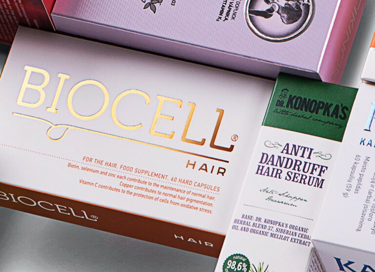 category gallery full image.ef38158c0946fed631854533a50e0ebb