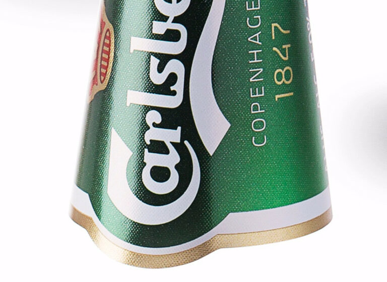 category gallery full image.f1cfb0f9366539056bce9be23a05a258