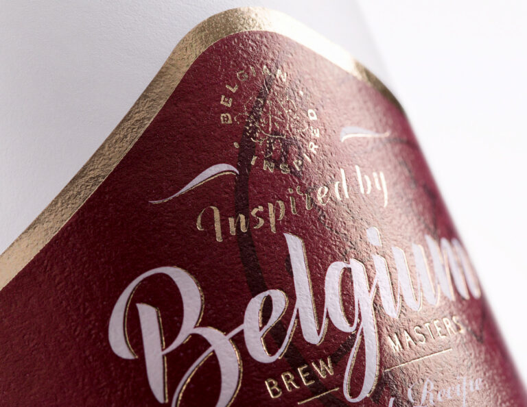 category gallery full image.f50c244543d12c2079789d58f2f3256d