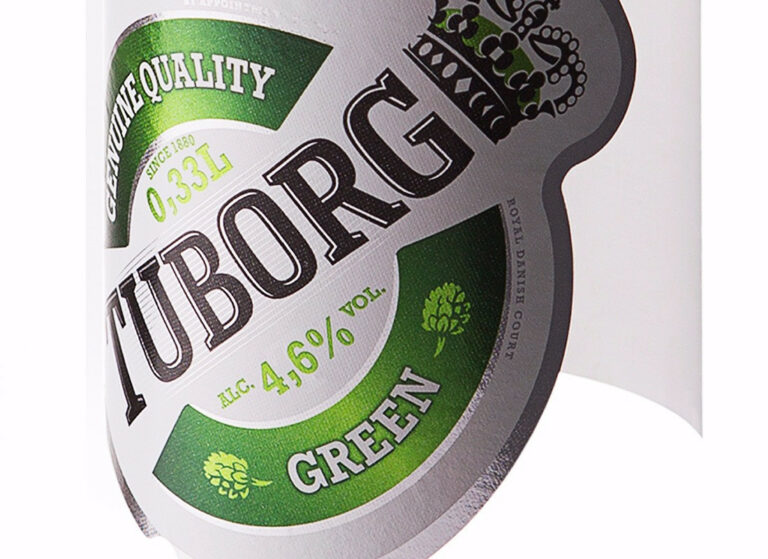 category gallery full image.f5ed56d5a098b943a11608bceb202047