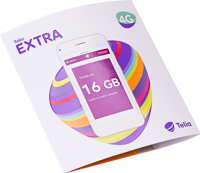 category image.54db154f82cd3fea7438f2a9421d7ad2