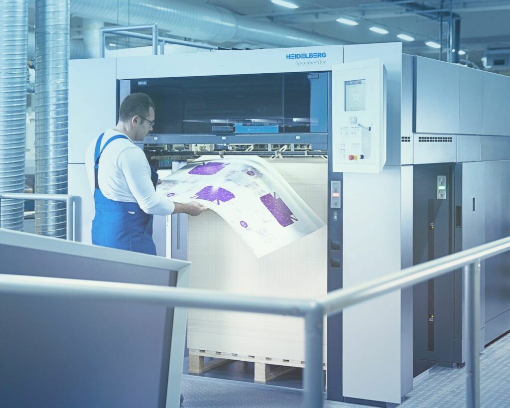 thumbnail 15 244598 Speedmaster XL 106 8LYYL 1