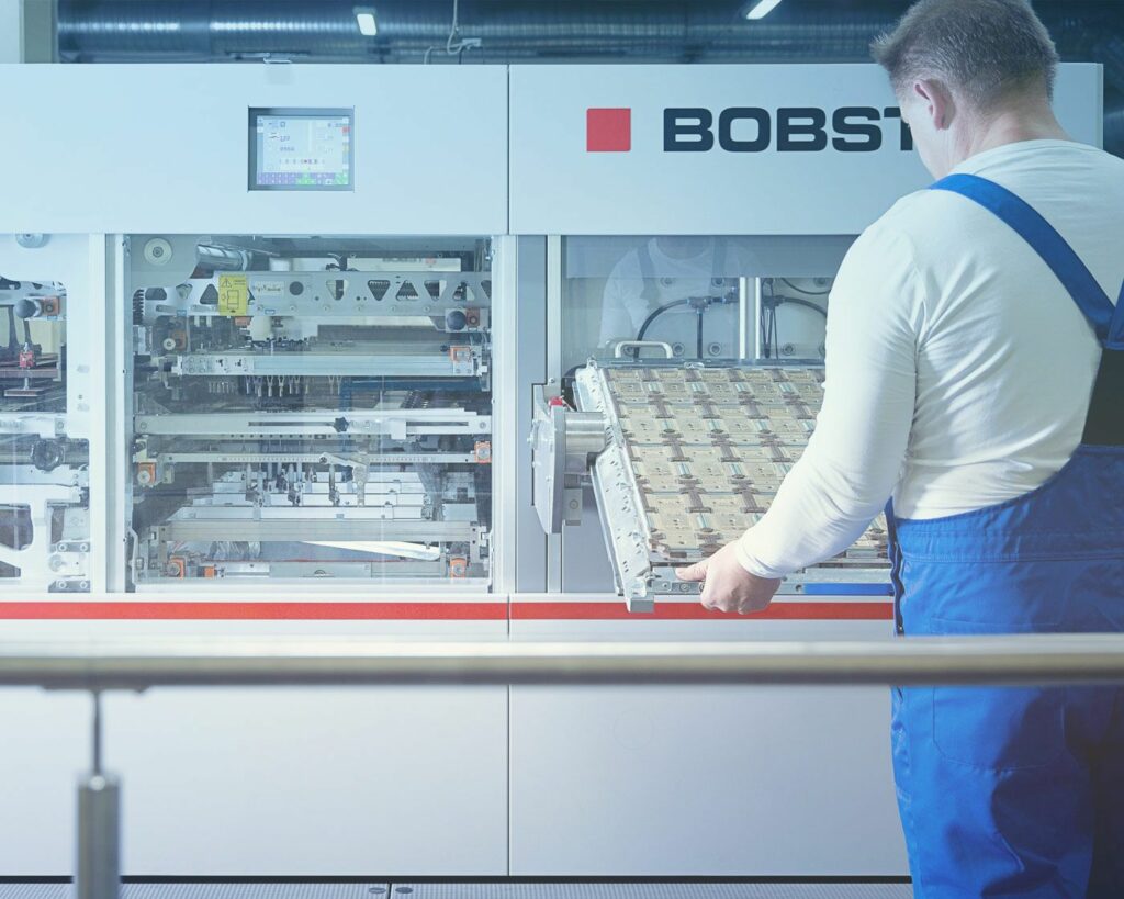 thumbnail 26 256702 VISIONCUT 106 LER