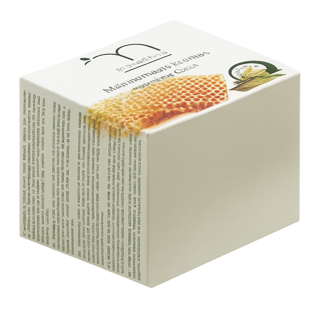 kosmetika ir perfumerija