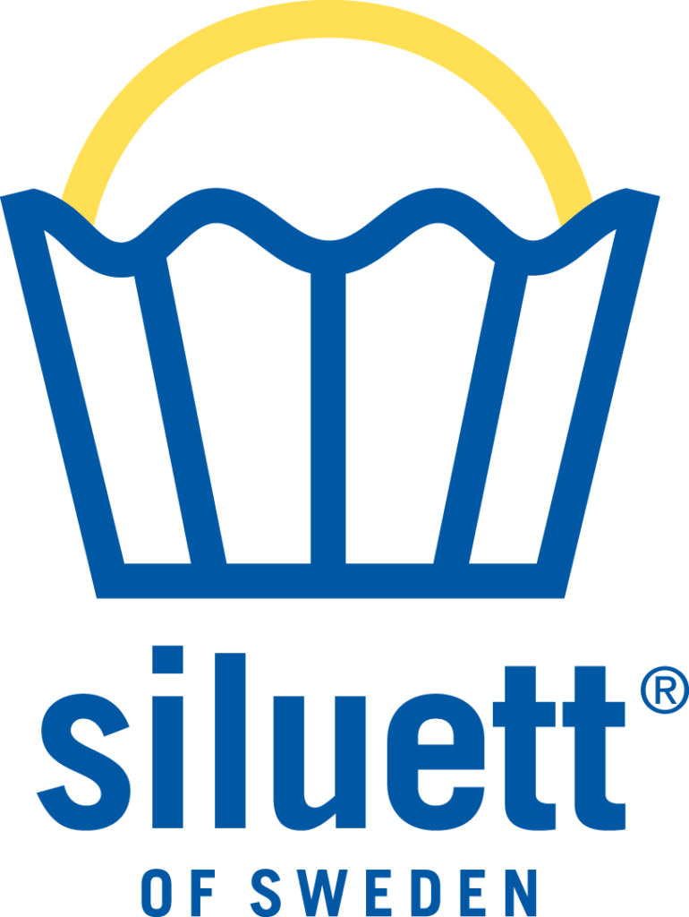 Siluett logo 4F 1