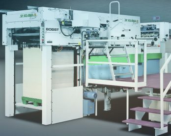 thumbnail_61_255176_Bobst-BMA102